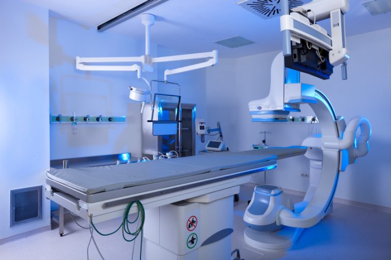 Requirements for Radiography in Unilag LagTutor Blog