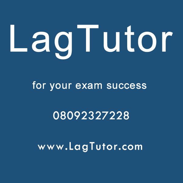 We offer home tutoring to prepare candidates for exam success