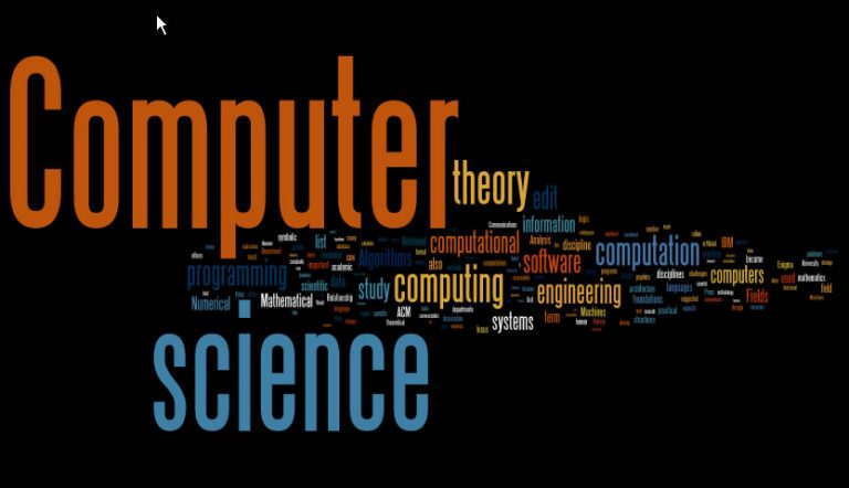 Requirements for Computer Science in Unilag – LagTutor Blog
