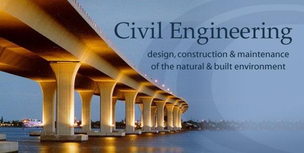 Requirements for Civil and Environmental Engineering in Unilag