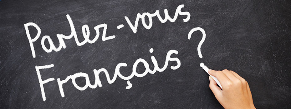 French Language Education in Unilag