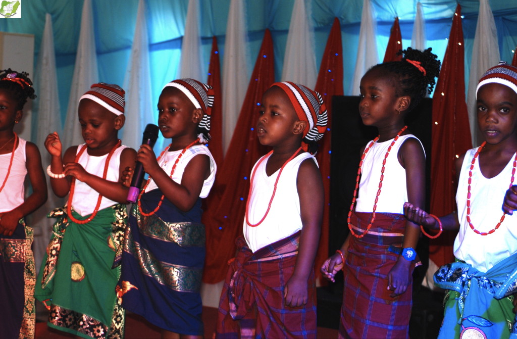 Igbo Education in Unilag