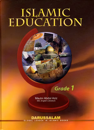 Islamic Studies Education in Unilag