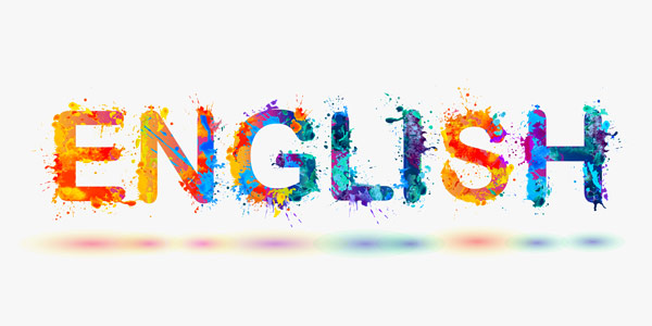 English Education in Unilag