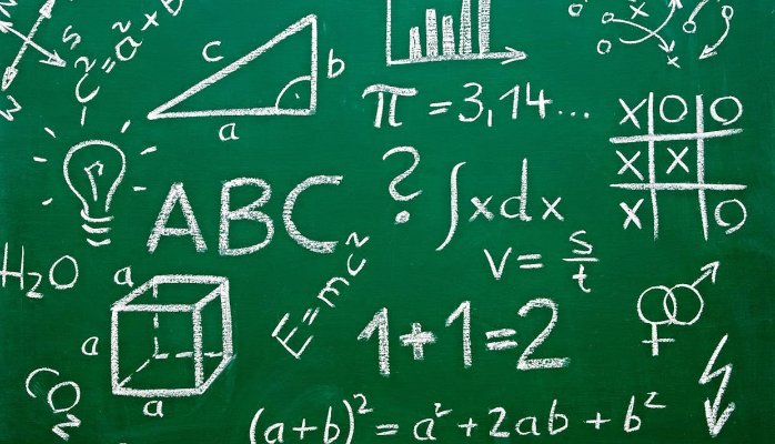 Requirements for Mathematics Education in Unilag