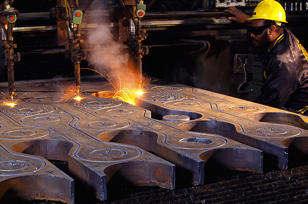 Metallurgical Engineering in Unilag