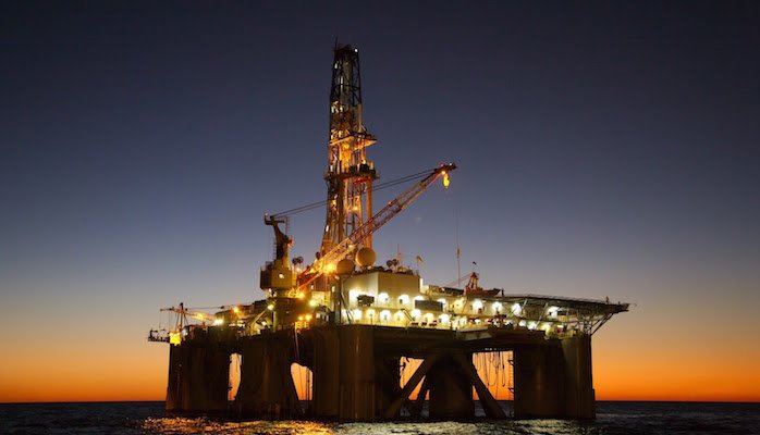 Petroleum Engineering in Unilag