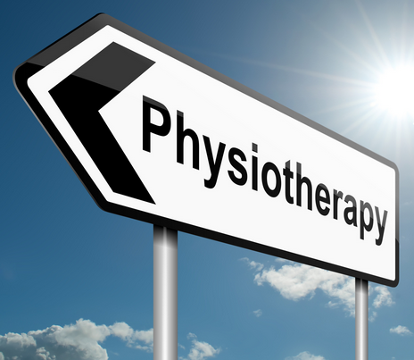 Requirements for Physiotherapy in Unilag