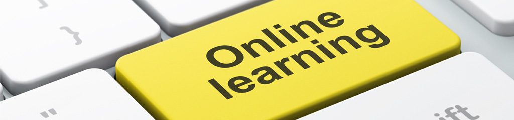 LagTutor online learning platform