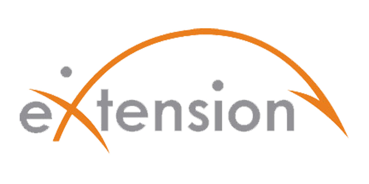 Extension of Unilag School of Foundation Studies Application Form