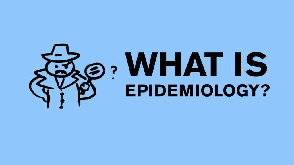 Epidemiology in Unilag