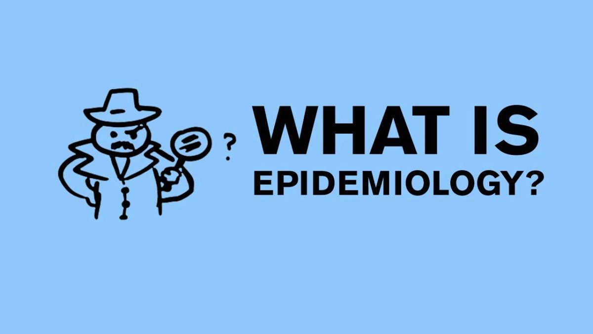 Epidemiology in Unilag