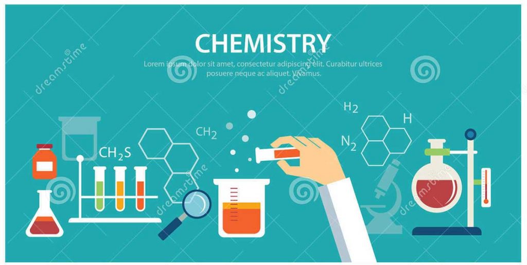 Chemistry