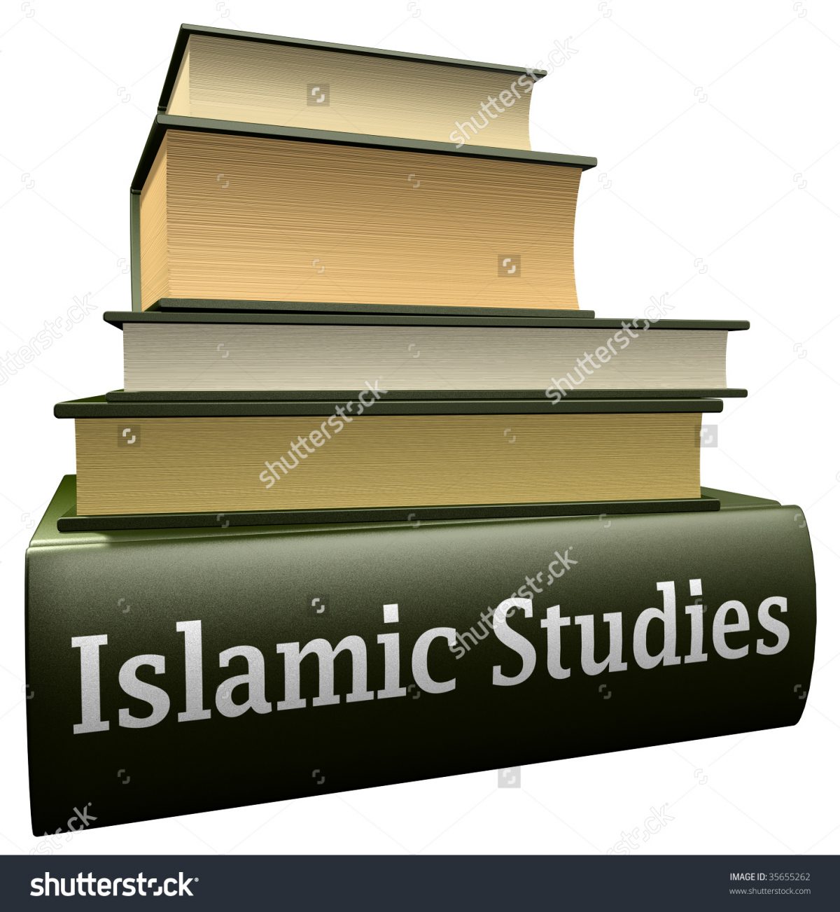 University of Lagos undergraduate specific admission requirements for Islamic Studies 2020