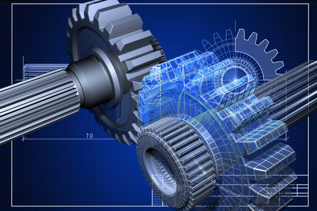 Unilag Mechanical Engineering requirements LagTutor Blog