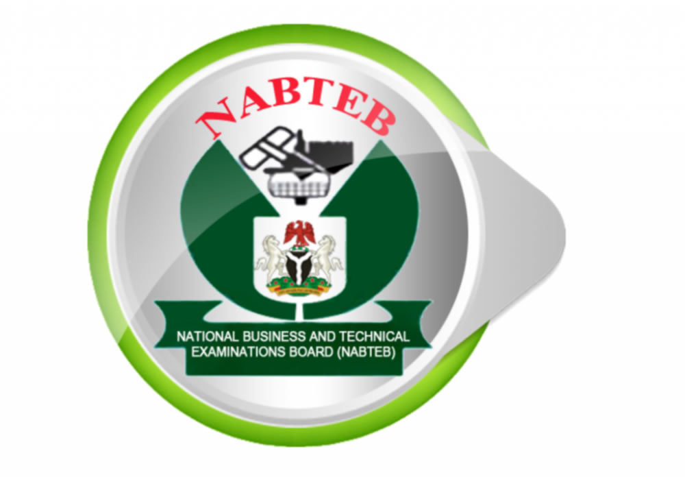 JAMB Rejects NABTEB A/L as Entry Requirement for Direct Entry
